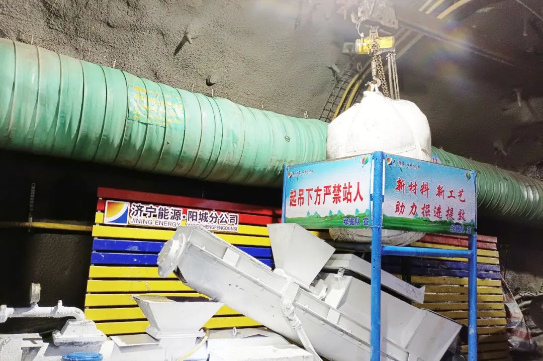 1714455561123316.jpg 002.jpg