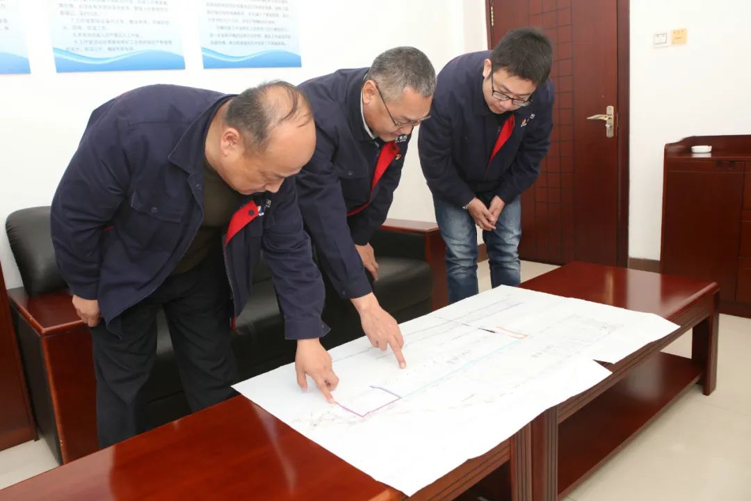 1714535060644443.jpg 001.jpg