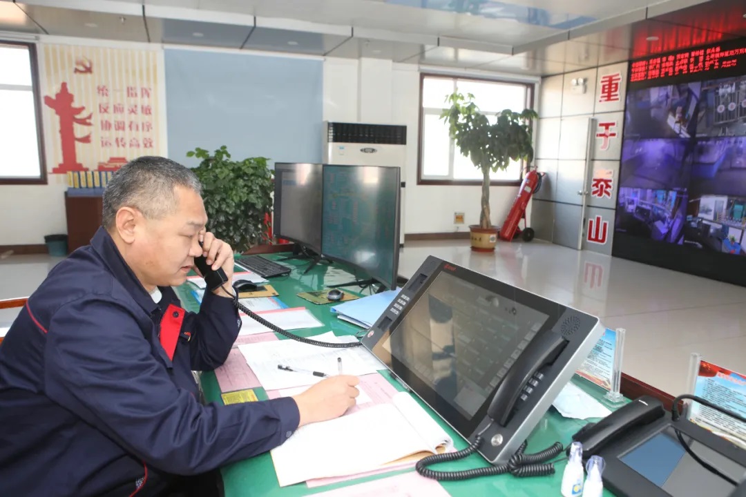 1714535087449682.jpg 002.jpg