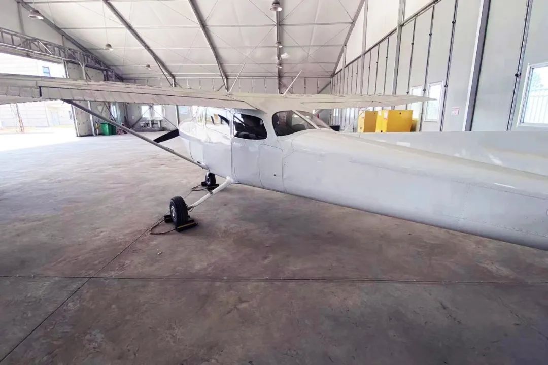 1714641657890585.jpg 0002.jpg