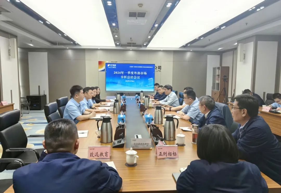 1714641769103319.jpg 0003.jpg