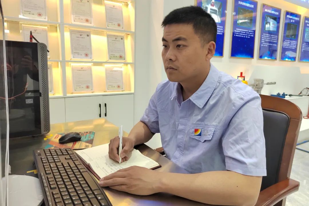 1714830129272348.jpg 004.jpg