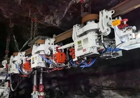 1714976708714327.jpg 002.jpg