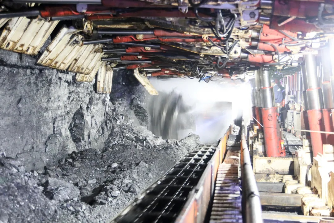 1715061470103616.jpg 002.jpg