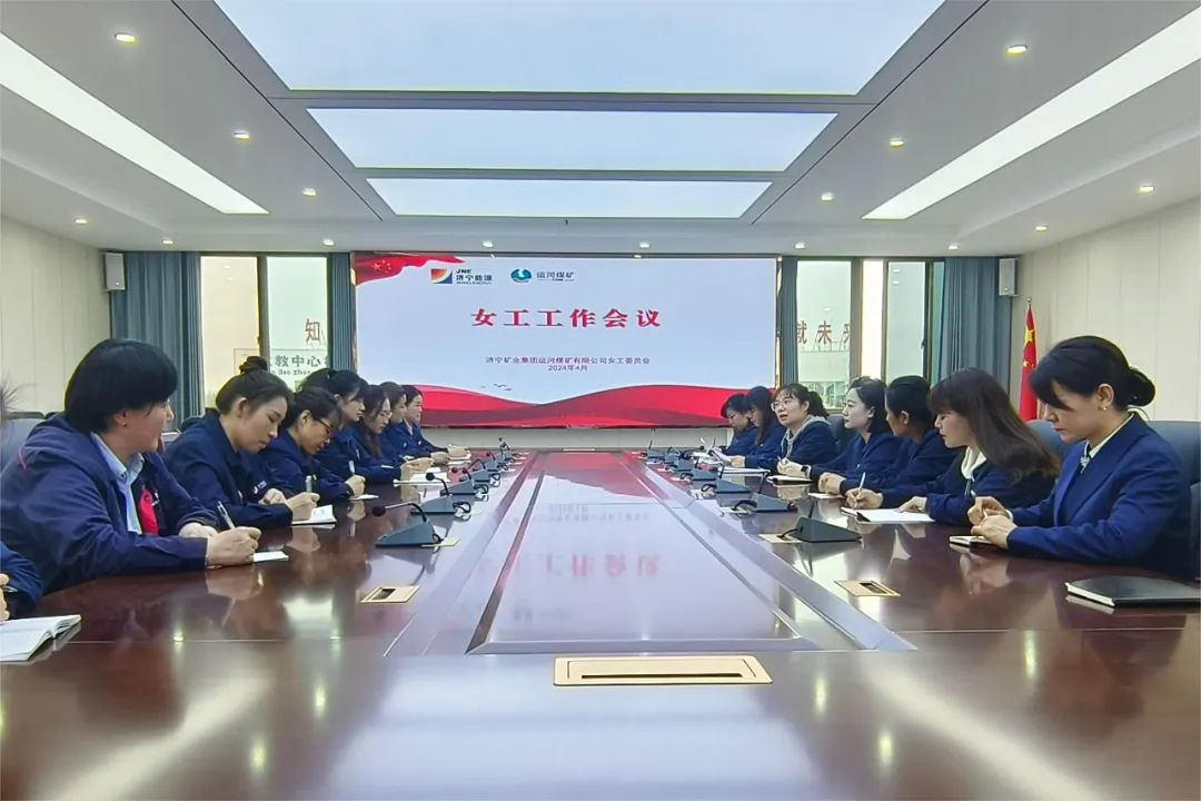 1715236851225830.jpg 001.jpg