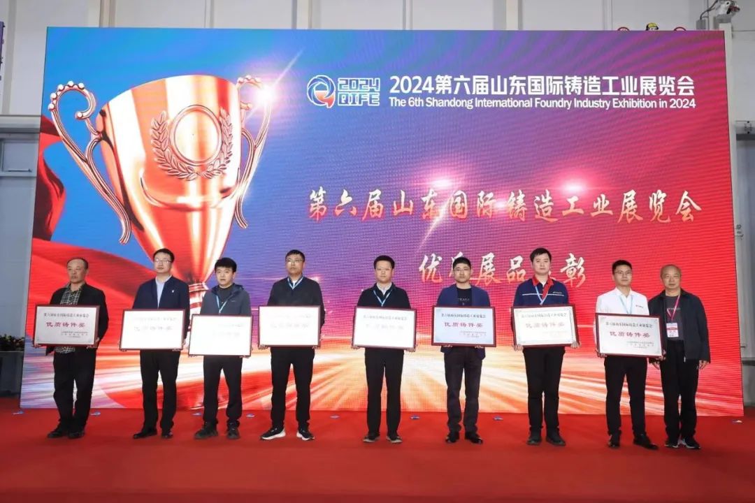 1715237008280567.jpg 001.jpg