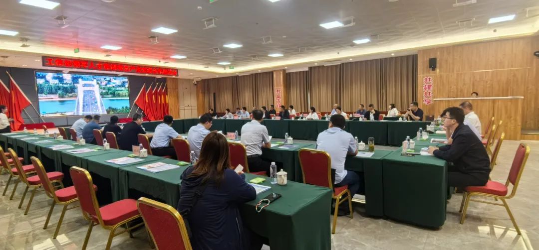 1715406846106417.jpg 003.jpg