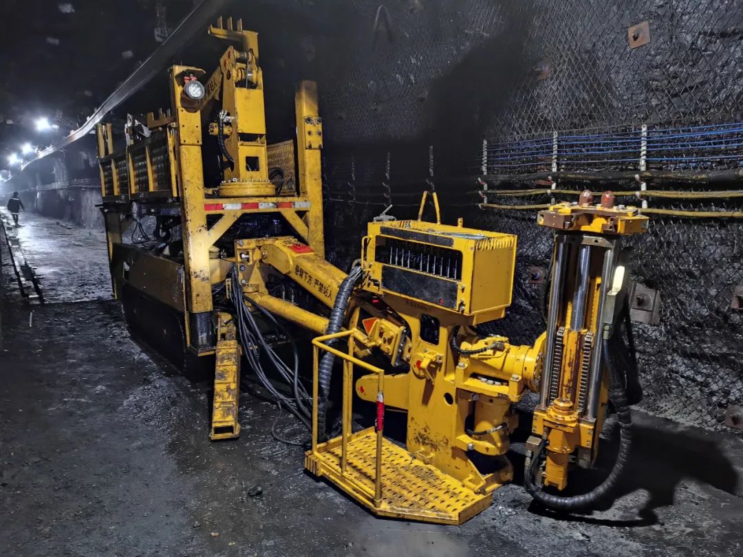 1715569519134371.jpg 001.jpg