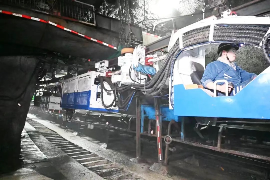 1715667091221355.jpg 002.jpg