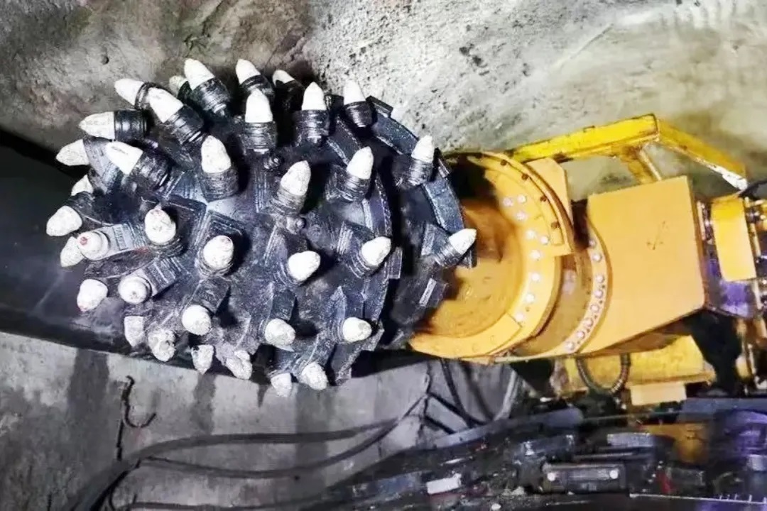 1715667106108026.jpg 003.jpg