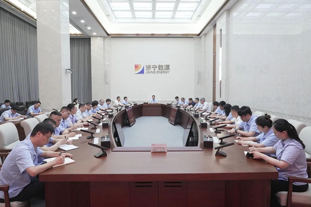 1716016870983233.jpg 003.jpg