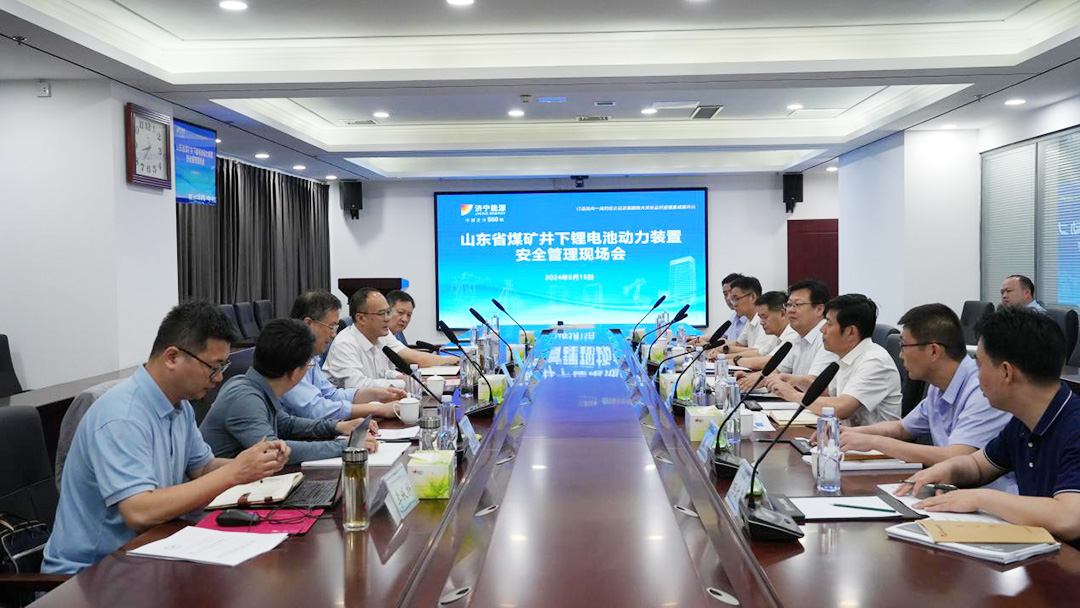 1716017814404197.jpg 007.jpg