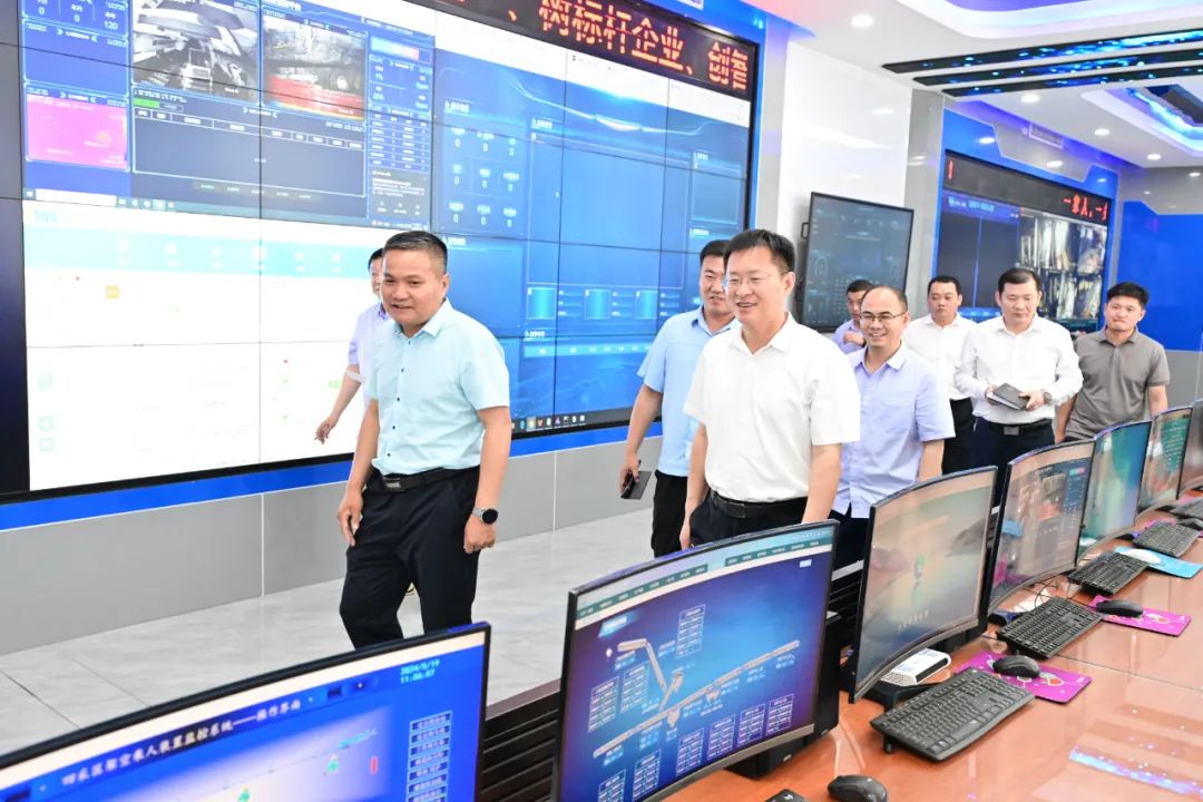 1716188525313228.jpg 000.jpg