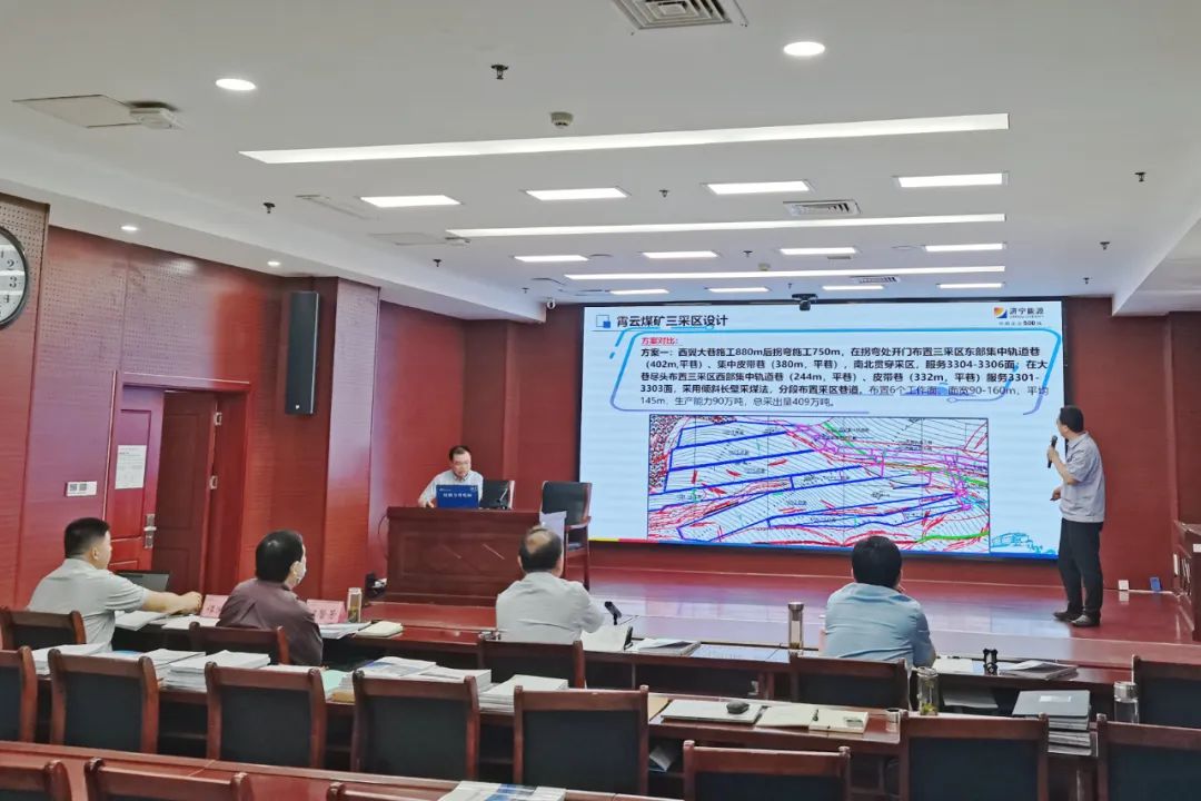 1716291755766654.jpg 002.jpg