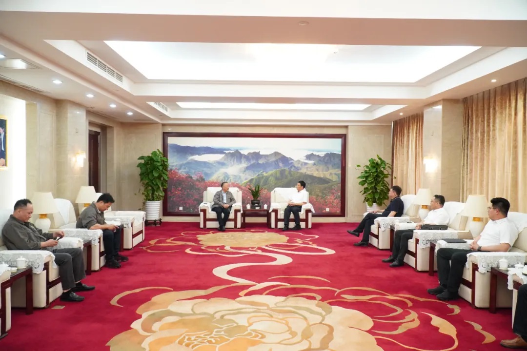 1716466379222130.jpg 006.jpg