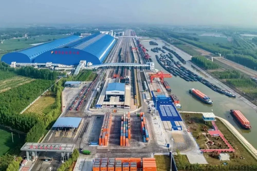 1716616513138807.jpg 001.jpg