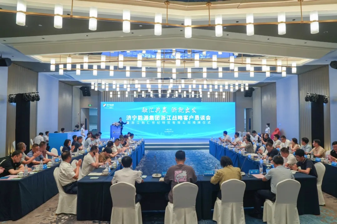 1716724066216449.jpg 008.jpg