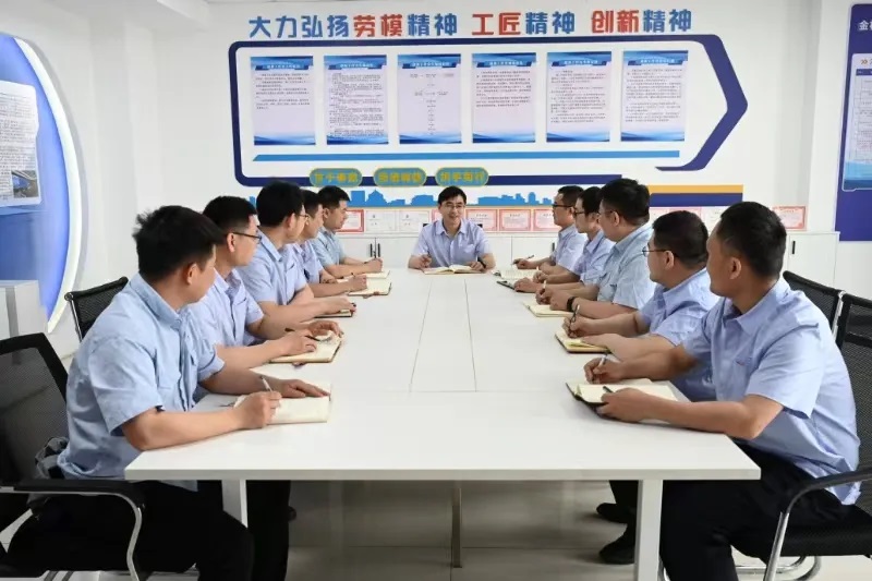 1716782730550806.jpg 005.jpg