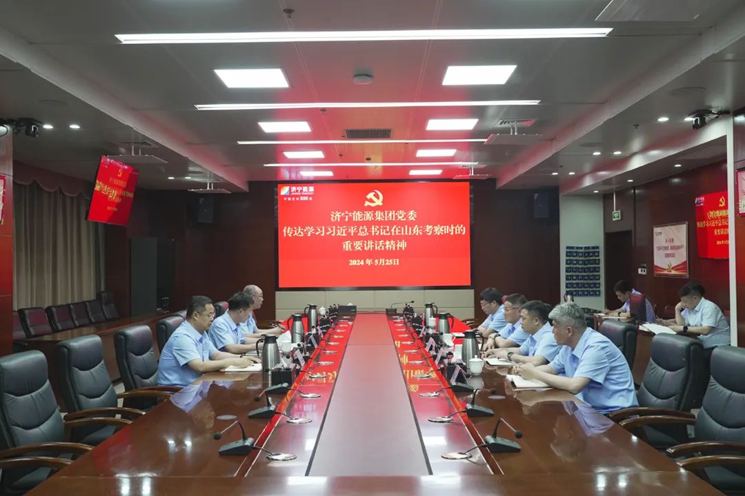 1716782878899407.jpg 007.jpg