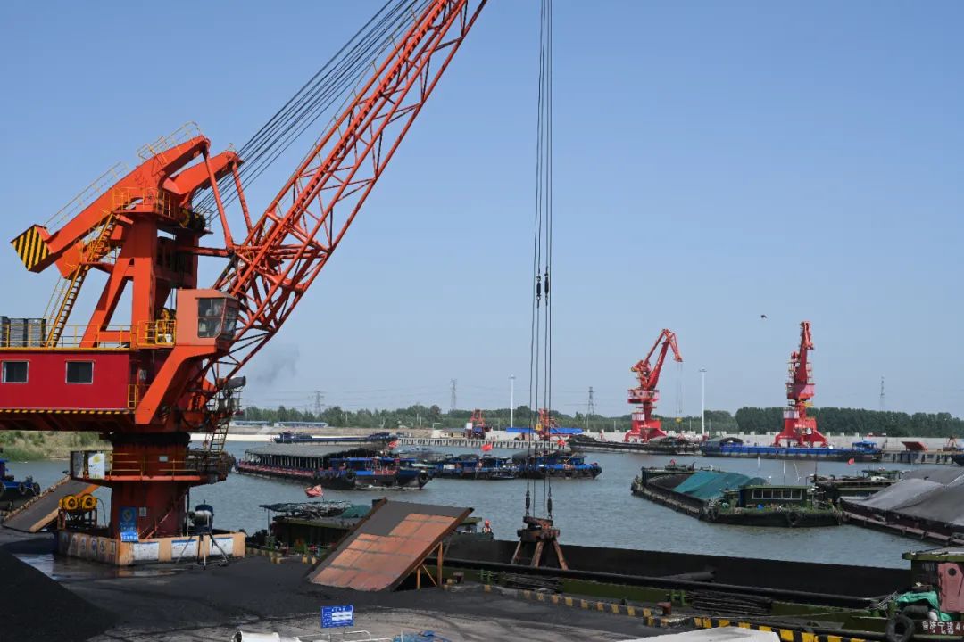 1716864813355055.jpg 003.jpg