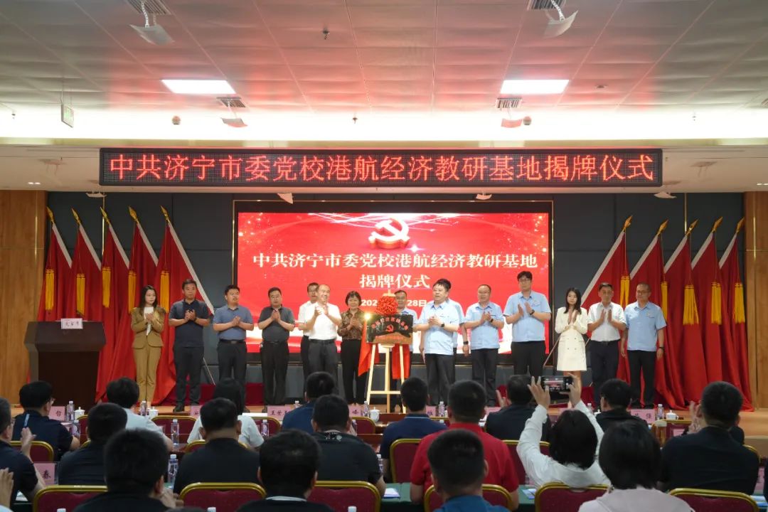 1716962679316929.jpg 0002.jpg