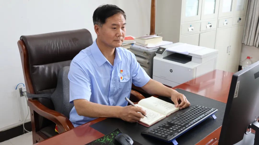 1717069437561521.jpg 0001.jpg