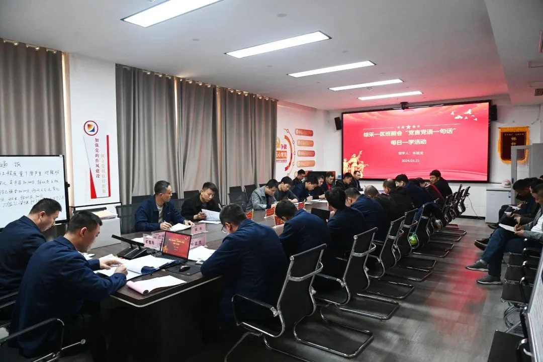 1717070640101322.jpg 0005.jpg