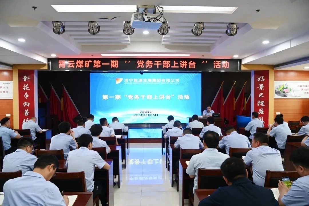 1717070656425197.jpg 0006.jpg