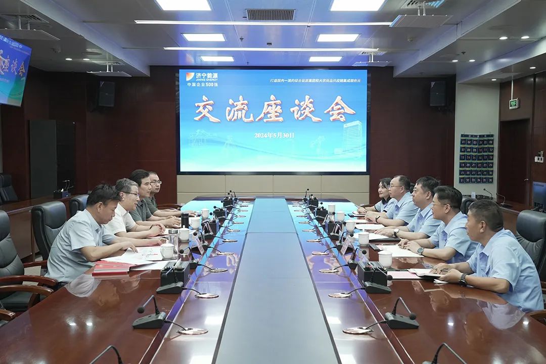 1717137431105944.jpg 0002.jpg