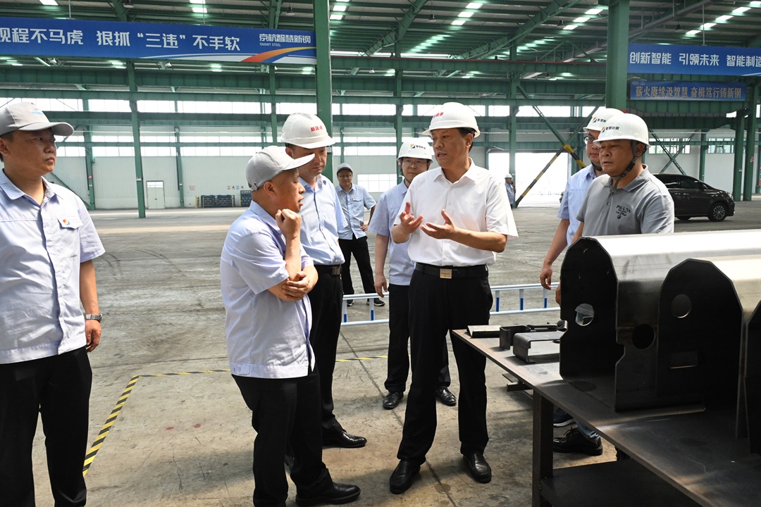 1717231568688509.jpg DSC_2578.jpg