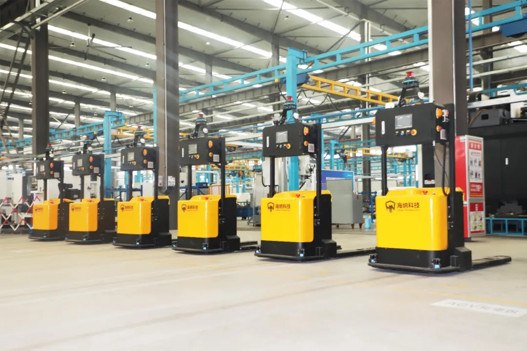 1717480933690229.jpg 02.jpg