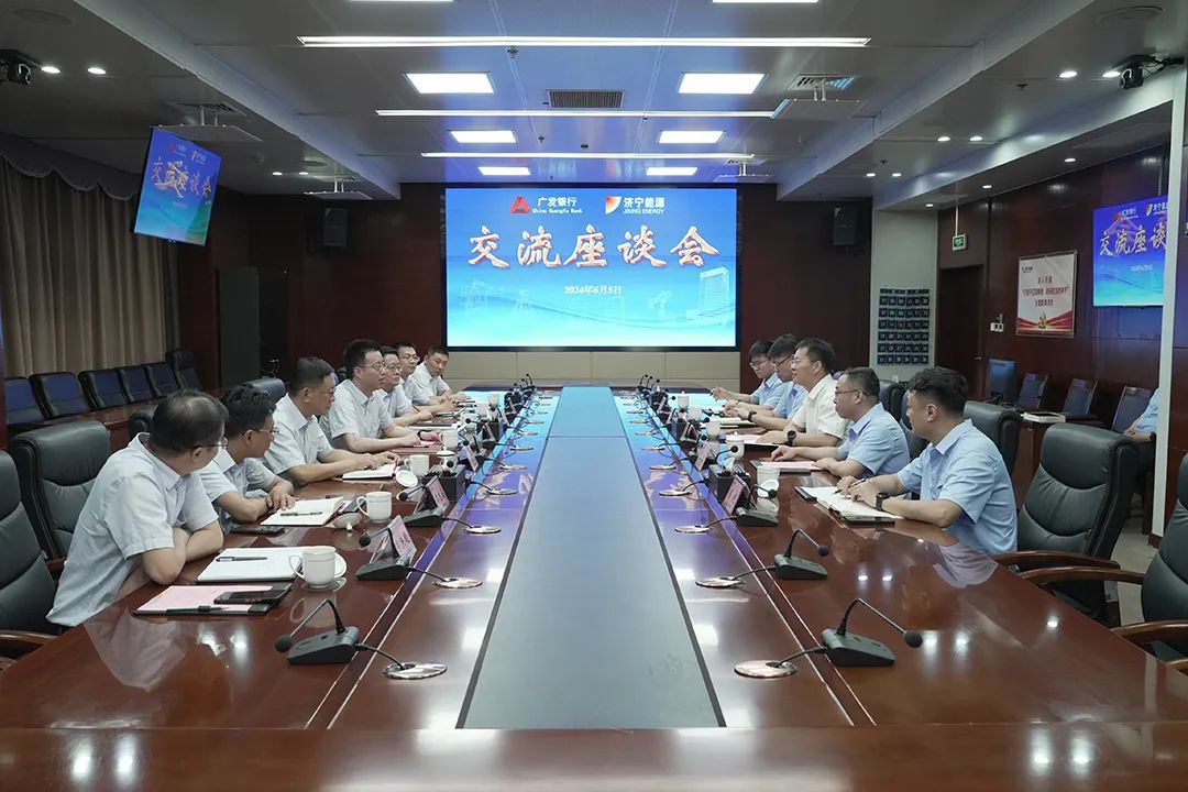 1717654524267356.jpg 004.jpg