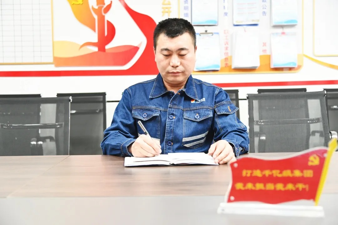 1717897119687088.jpg 0002.jpg