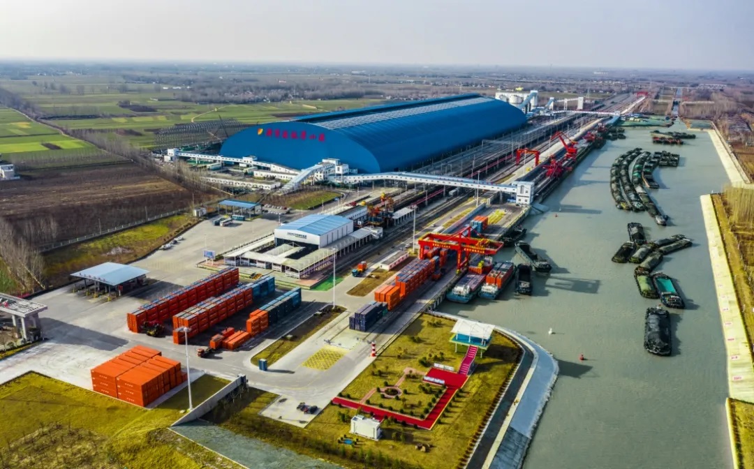 1717897526160121.jpg 00003.jpg