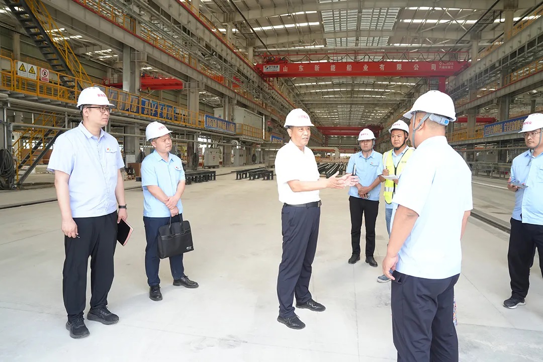 1717898110795184.jpg 00007.jpg