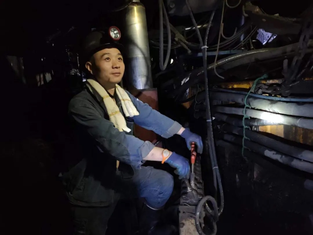 1717940367120583.jpg 0001.jpg