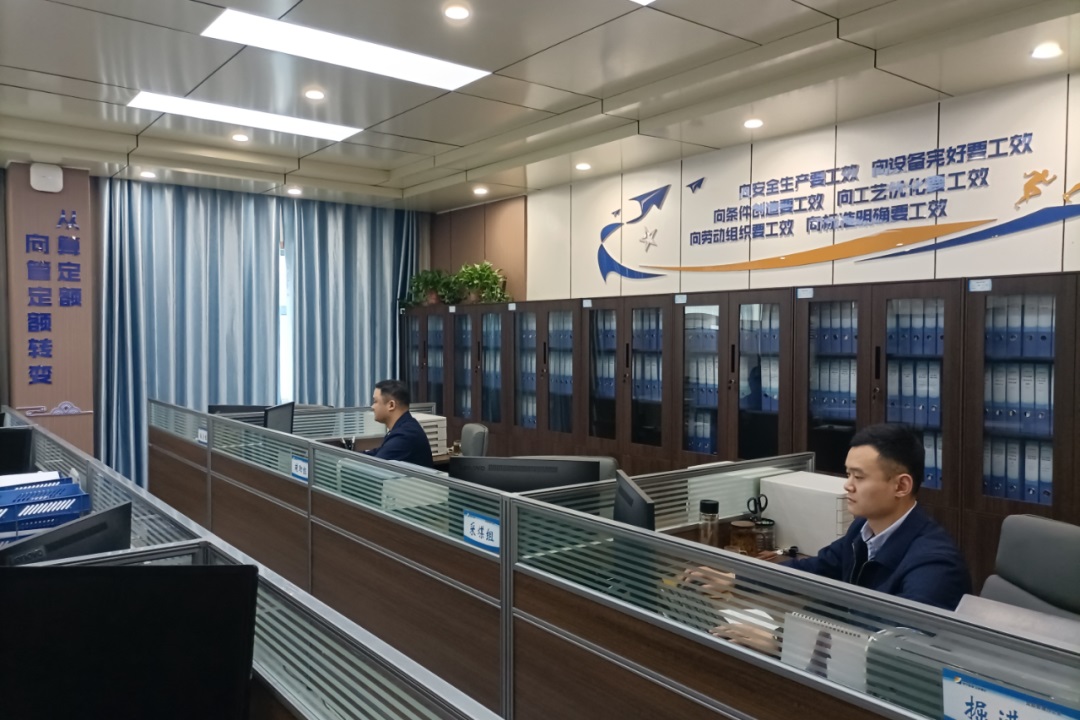 1717940922874233.jpg 0005.jpg