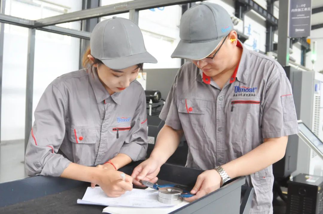 1718006048783264.jpg 0001.jpg