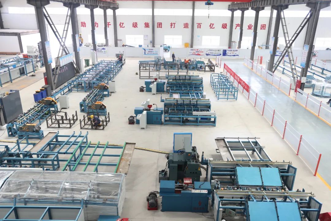 1718006365654040.jpg 0005.jpg