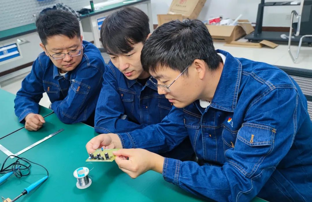 1718006638826296.jpg 0007.jpg