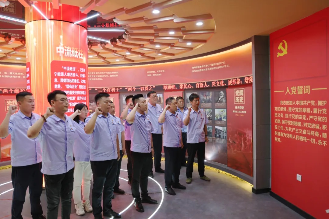 1718090292637817.jpg 0004.jpg