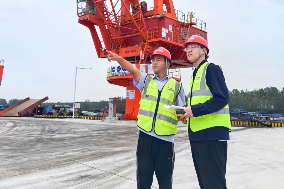 1718270071649048.jpg 001.jpg