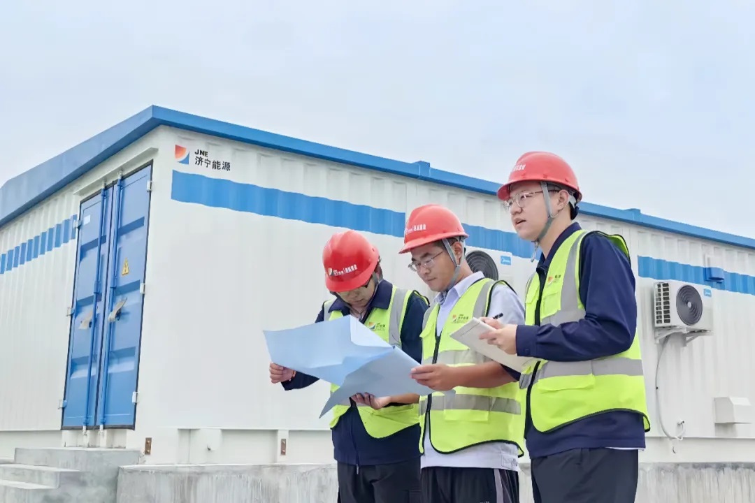 1718270082110006.jpg 002.jpg