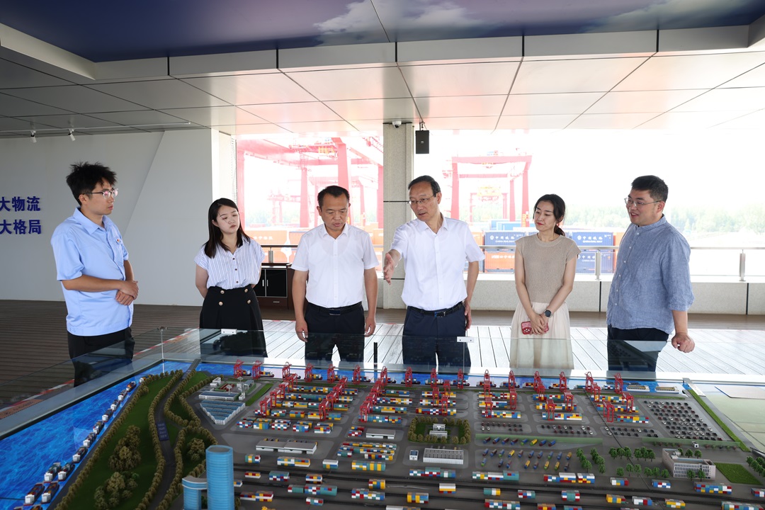 1718785750120351.jpg 001.jpg