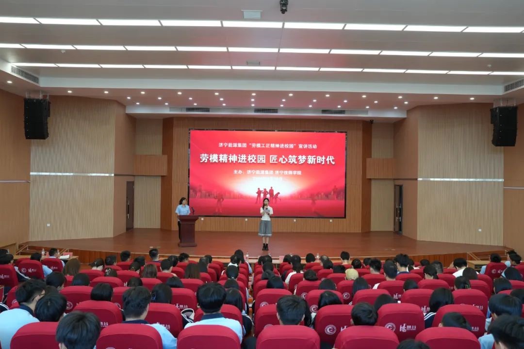 1718892664646595.jpg 0001.jpg