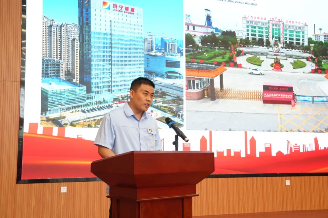 1718892683907239.jpg 0002.jpg