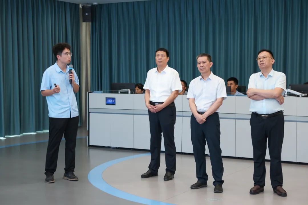 1718972356103396.jpg 0004.jpg