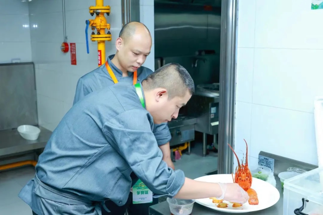 1719489522138132.jpg 0002.jpg