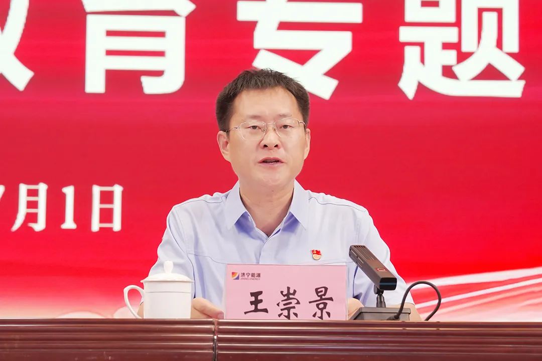 1719904241133329.jpg 0011.jpg