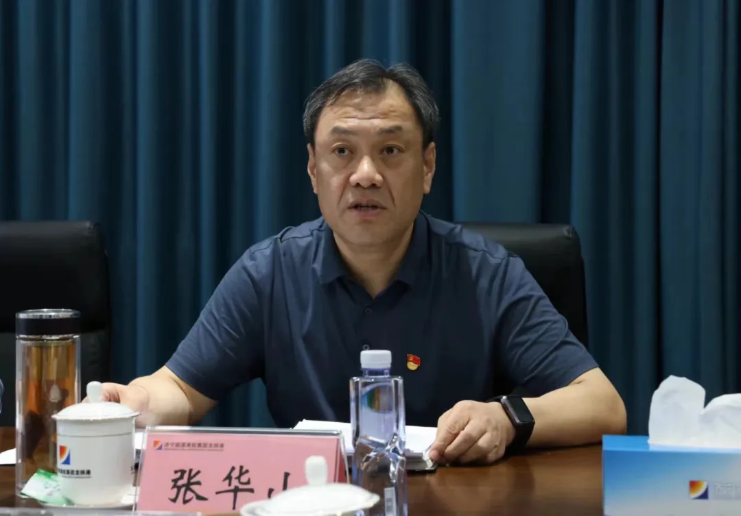 1720251888311851.jpg 0005.jpg